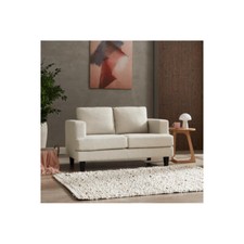Chadbourne cream fabric for sale  MANCHESTER