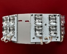 Pintsch bamag led gebraucht kaufen  Herne