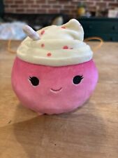 Squishmallow flip mallows for sale  SITTINGBOURNE