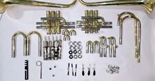 Getzen capri cornet for sale  Wolfforth