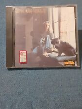 Carole king tapestry. usato  Torino
