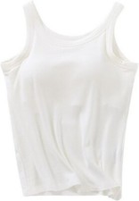 shelf bra for sale shelf bra for sale NOTTINGHAM
