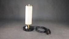 Art deco lampe gebraucht kaufen  Berlin