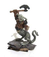 Warhammer aos chaos for sale  Copperas Cove