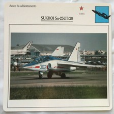 Aereo militare aereo usato  Tivoli