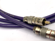 Chord siren pair for sale  BRISTOL