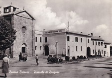 C19714 lombardia besana usato  Zola Predosa