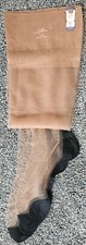 Pair vintage nylon for sale  Windsor Heights