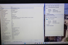 Acer aspire n18q13 for sale  Portland