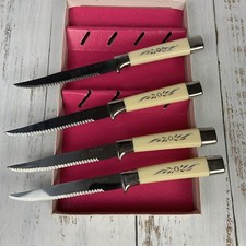 Regent sheffield steak for sale  Portland