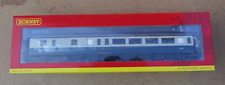 Hornby r4808 mk2d for sale  Manchester