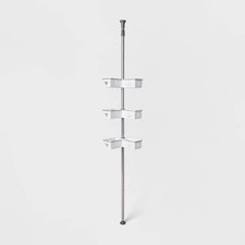 Room essentials steel for sale  USA