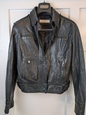 Zara basic soft for sale  Kissimmee