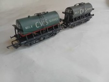 Lima 305644 wheel for sale  WAKEFIELD