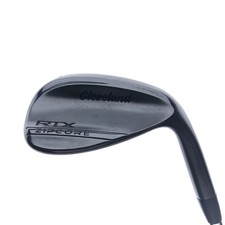 Used cleveland rtx for sale  WINDLESHAM