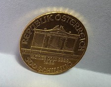 Wiener philharmoniker 1989 gebraucht kaufen Wiener philharmoniker 1989 gebraucht kaufen  Heilbronn