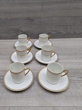 Set tea cups for sale  Rockford
