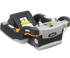 chicco key fit for sale chicco key fit for sale Houston
