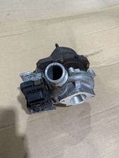 Ford transit mk8 for sale  COLCHESTER