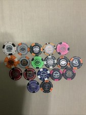 Lot harley davidson for sale  Wilmington