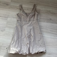 Comma edles cocktail gebraucht kaufen  Wetter (Ruhr)