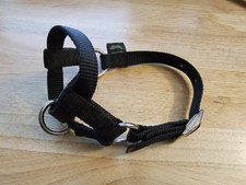 Nylon web weaver for sale  Mankato