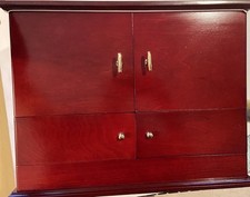 Box cherry wood for sale  Shepherdsville
