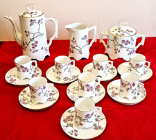 Service the porcelaine d'occasion  Hyères