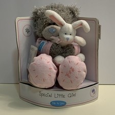 Girl tatty teddy for sale  Semmes