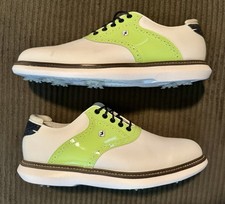 Footjoy myjoys traditions for sale  Kansas City