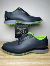 Brand new nike for sale  Dallas