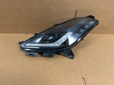 Oem 2014 2015 for sale  Franklin