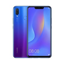 Smartphone huawei smart usato  Vimodrone