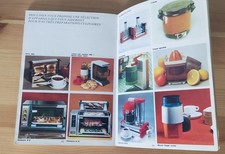 Livre recettes cocotte d'occasion  Bordeaux-
