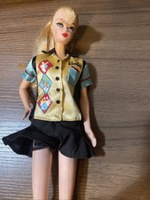 1999 mattel bowling for sale  USA