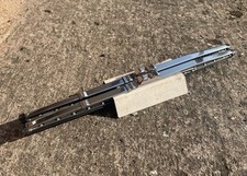 Trico rainbow wiper for sale  MALVERN