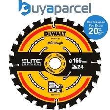 Dewalt dt10624 circular for sale Dewalt dt10624 circular for sale  LOWESTOFT