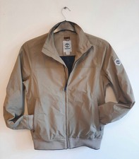 Timberland men beige for sale  LEICESTER