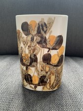 Royal copenhagen ellen for sale  CHELMSFORD
