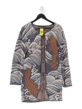 Peruvian connection women for sale  MARKET HARBOROUGH