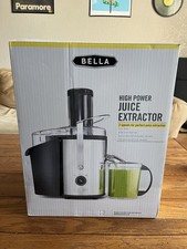 Brand new never for sale  Edmond
