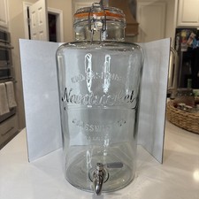 Old fashioned nantucket for sale  Peachtree City