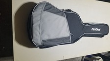 Guitar soft gig for sale  Bellevue