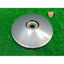 Puleggia motrice bmw usato  Napoli