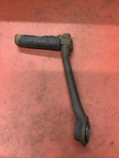 Vintage motorcycle rudge for sale  FOLKESTONE