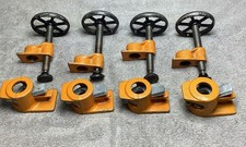 pony clamp for sale pony clamp for sale Whitehall