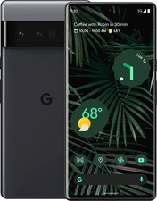 Google pixel pro for sale  Flower Mound