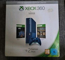 xbox 360 konsole defekt gebraucht kaufen  Wolfsburg