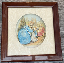 Beatrix potter peter for sale Beatrix potter peter for sale  WIRRAL