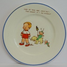 Shelley mabel lucie for sale  BEDFORD